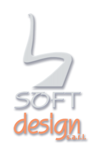Logo Soft Design